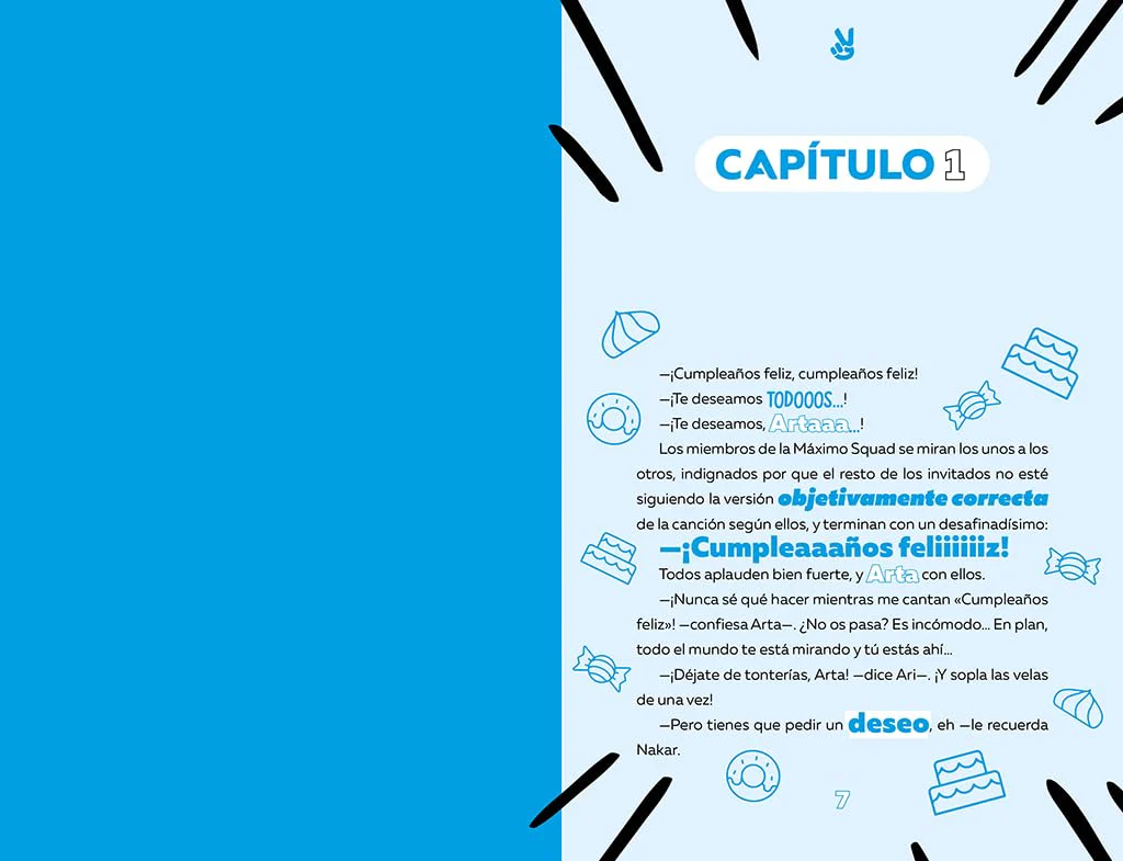 Imagen del producto 4