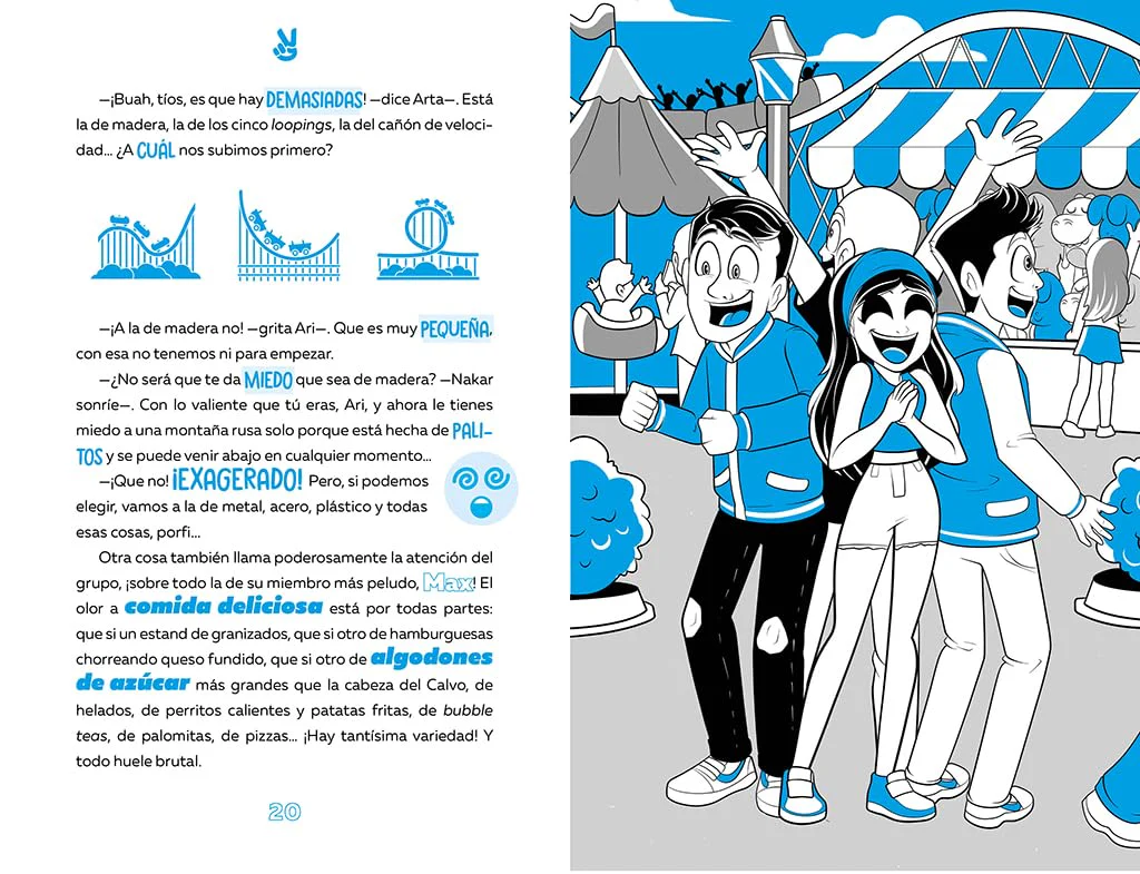 Imagen del producto 5