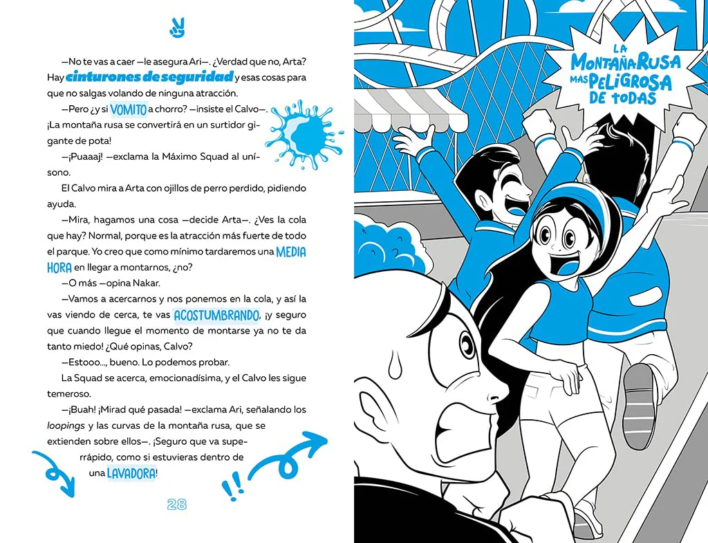 Imagen del producto 6