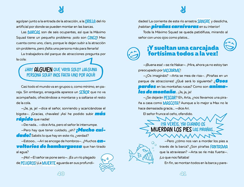 Imagen del producto 7