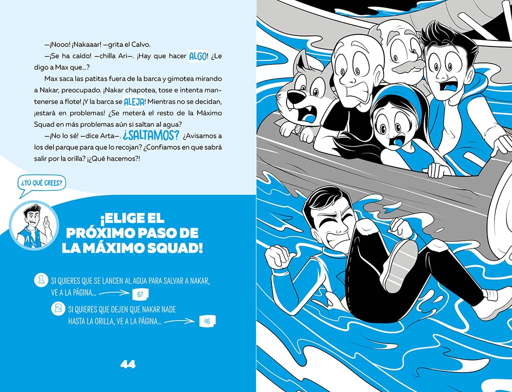 Imagen del producto 8