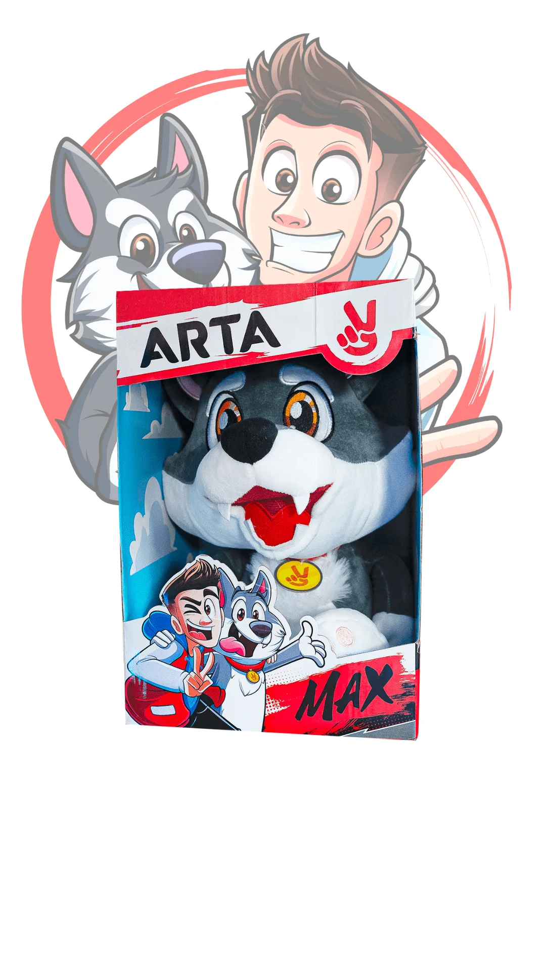 Imagen del producto 6