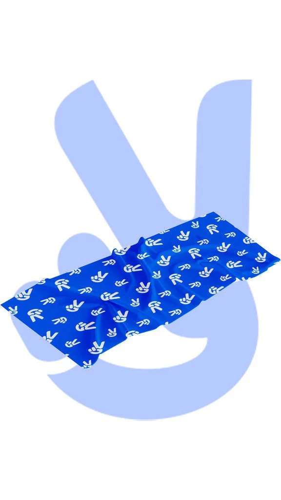 Imagen del producto 5