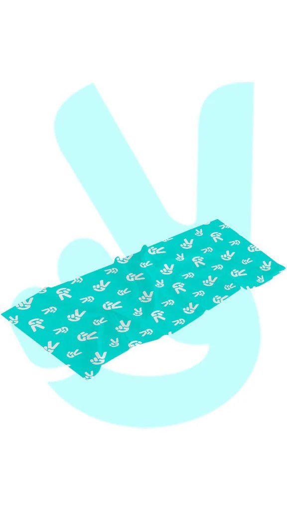 Imagen del producto 6