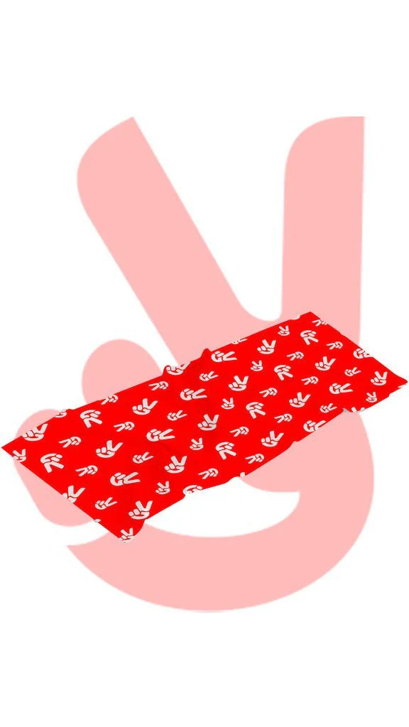 Imagen del producto 7