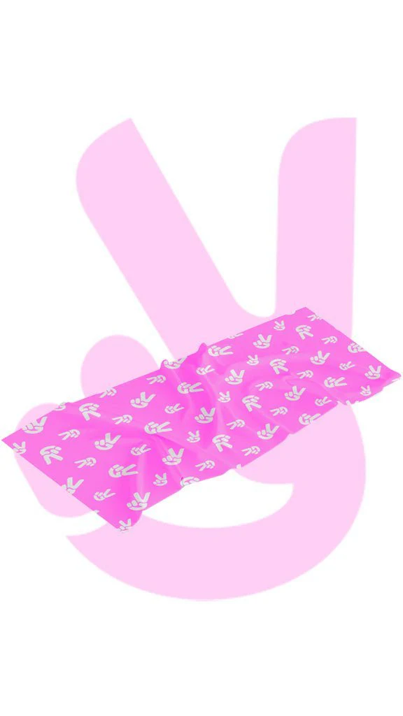 Imagen del producto 8