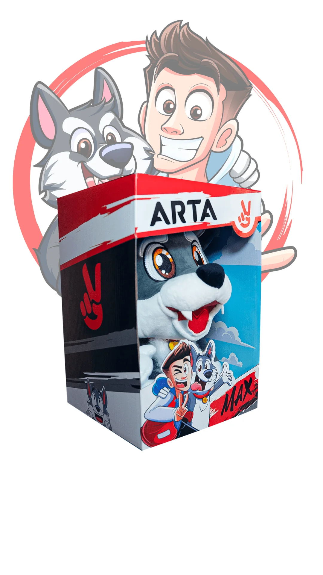 Imagen del producto 5