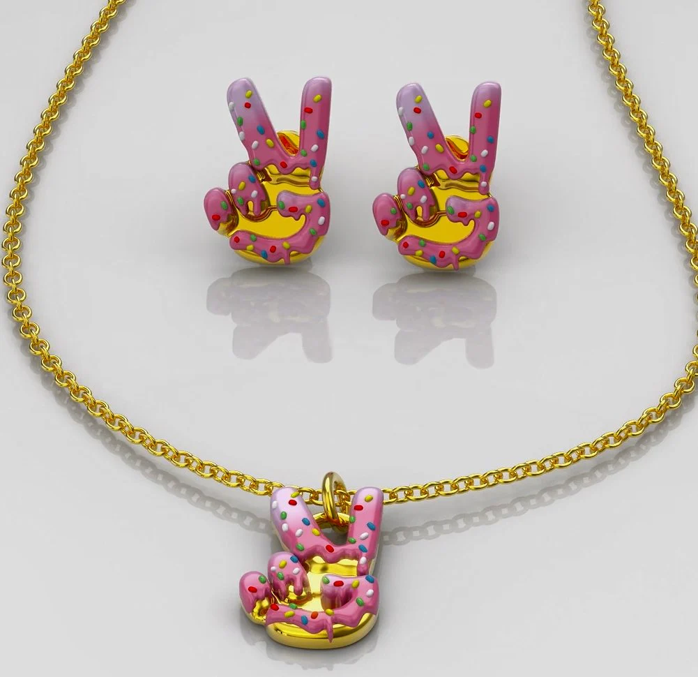 Imagen del producto 4