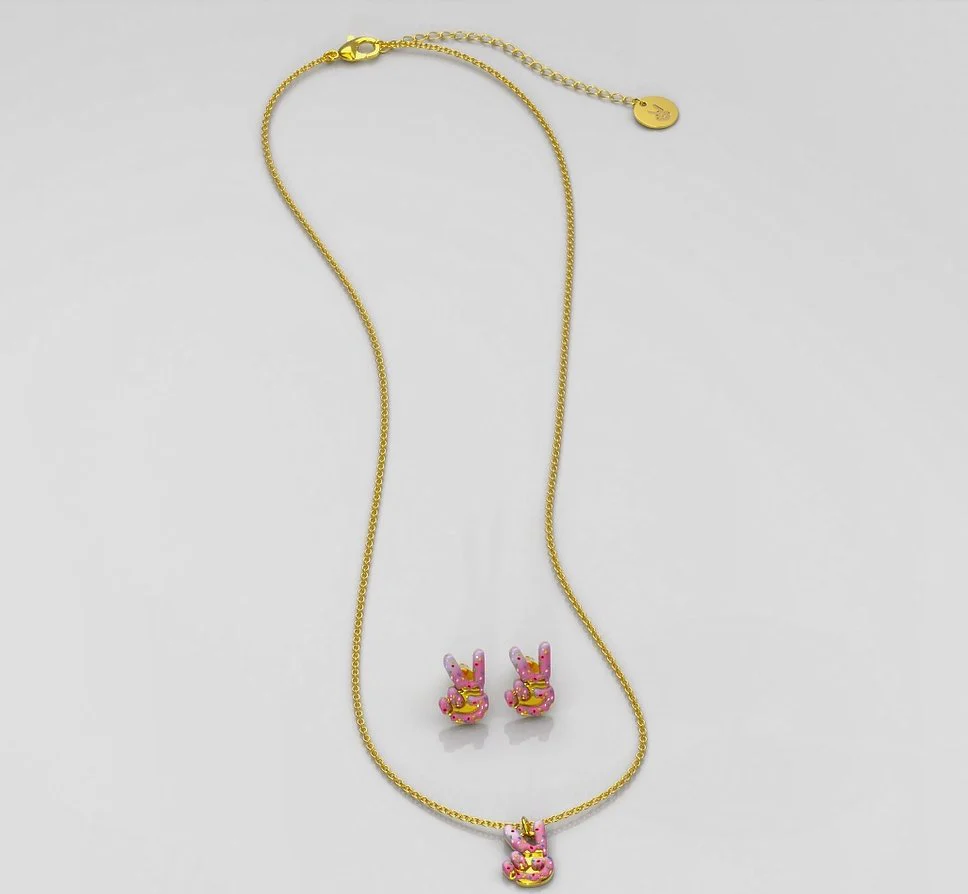 Imagen del producto 6