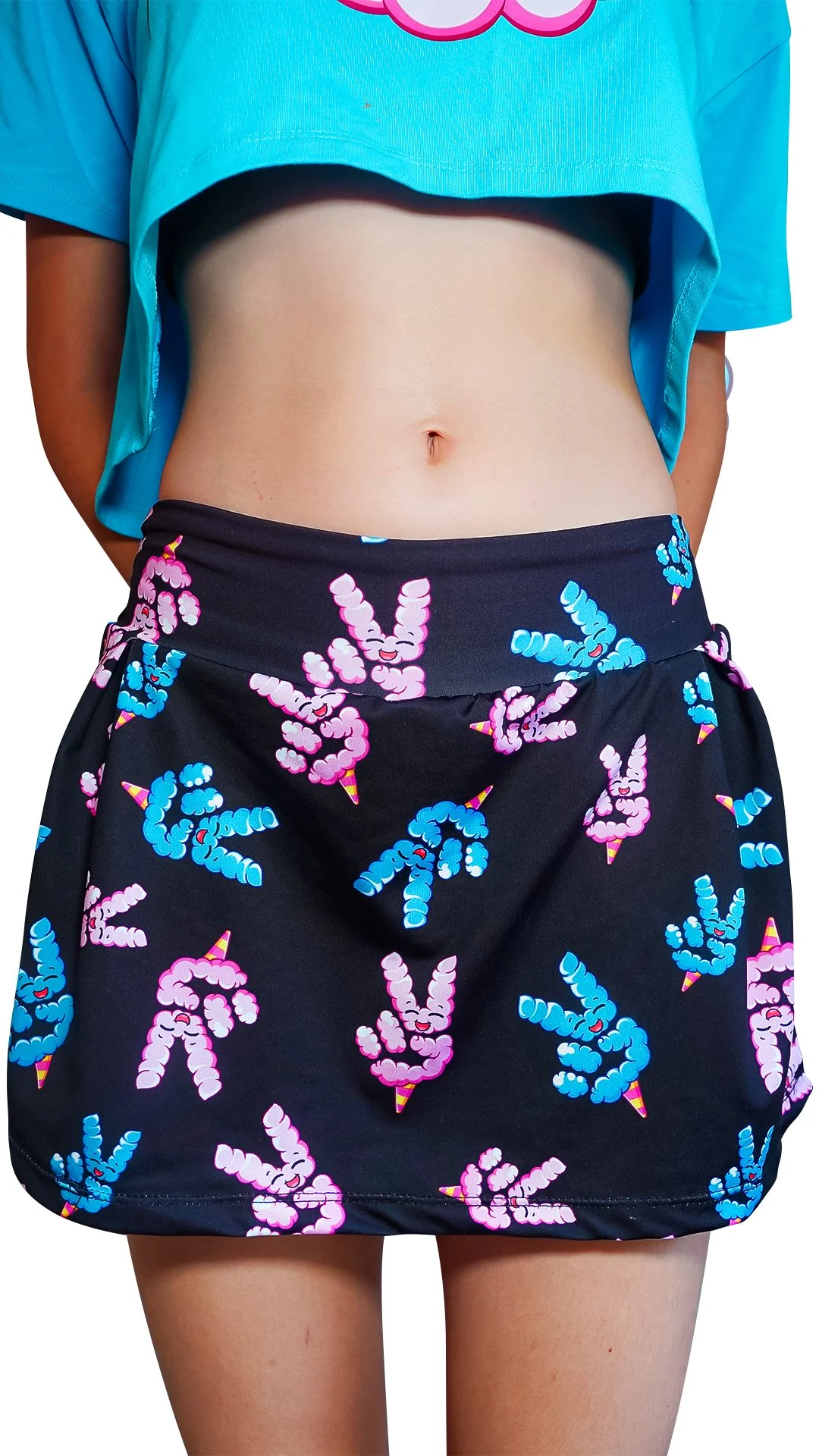 Imagen del producto 4