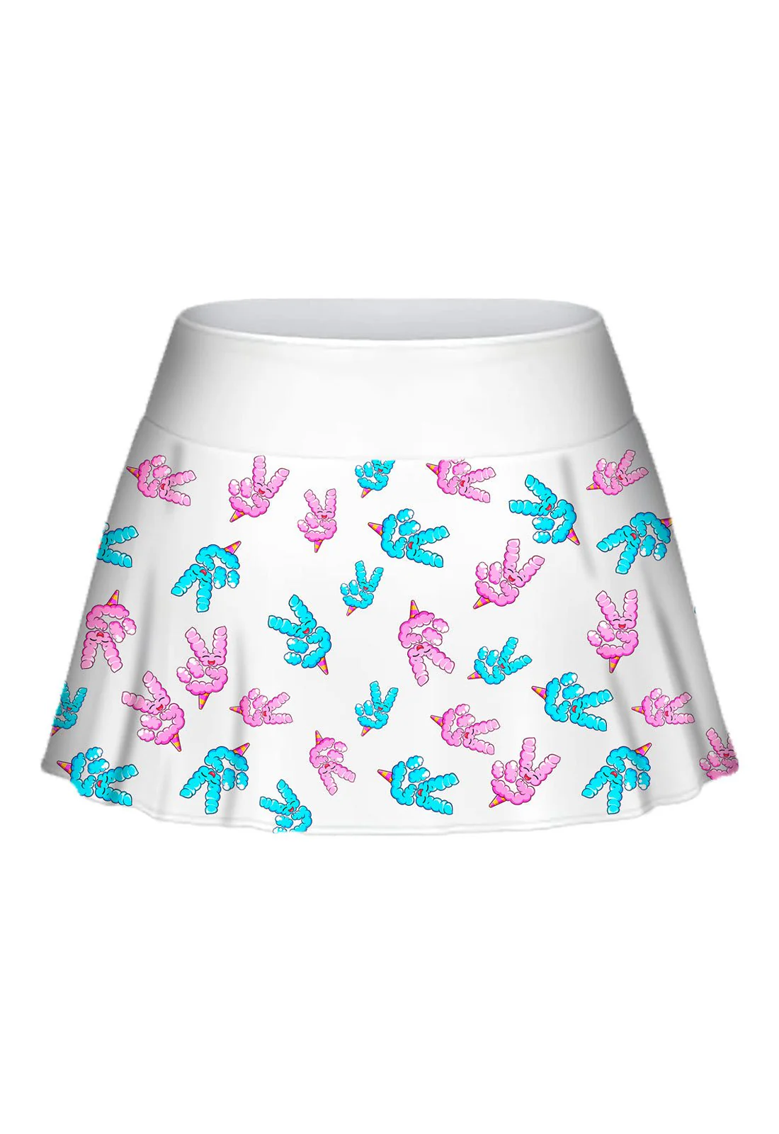 Imagen del producto 5