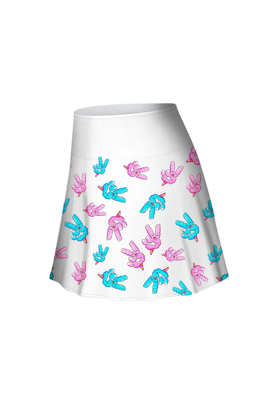 Imagen del producto 6