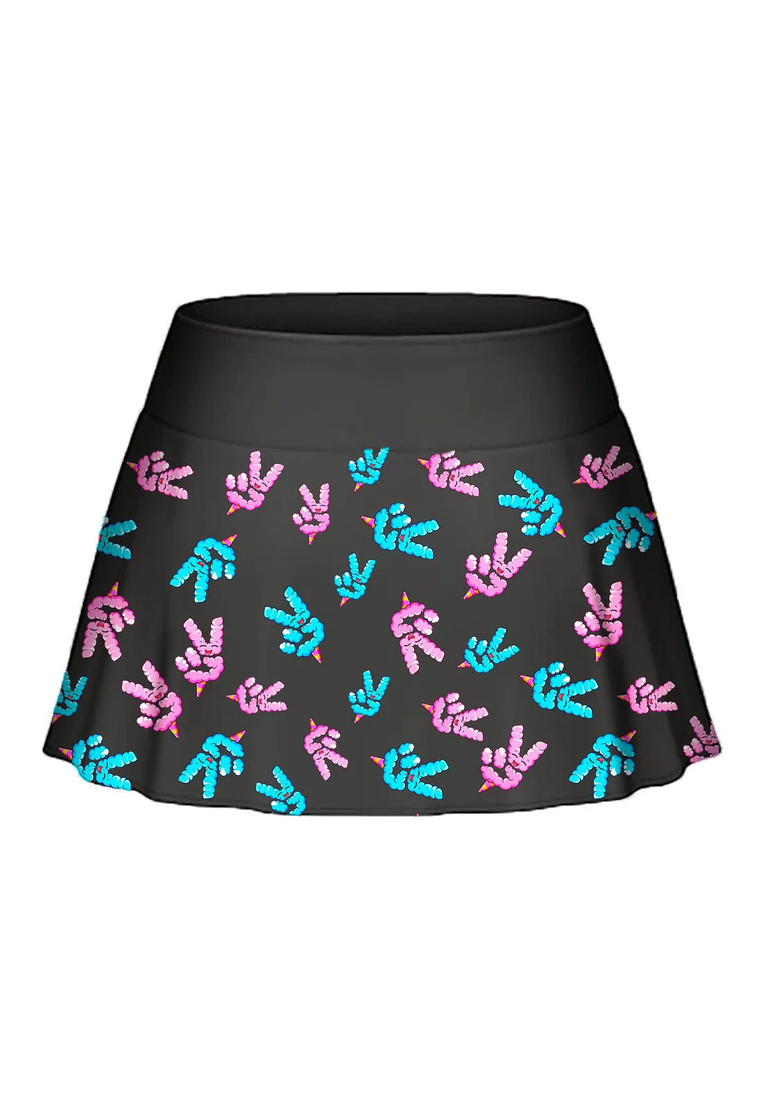 Imagen del producto 7