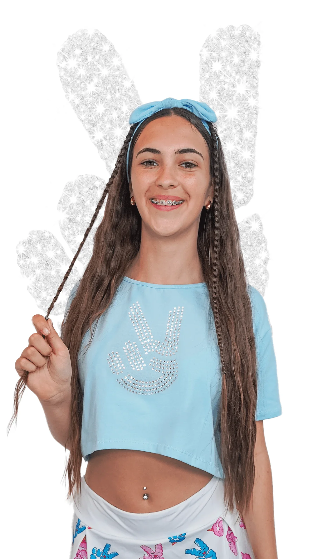 Imagen del producto 4